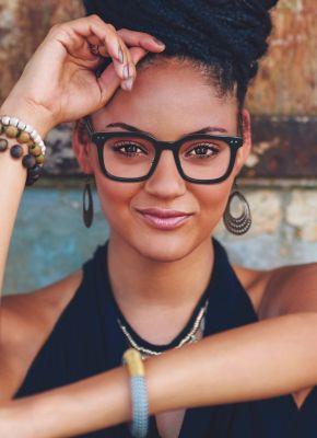 Modern Times Frames